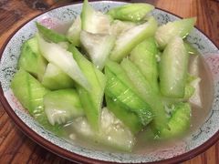 iphone_upload_pic-姐妹炖罐店(桂香街总店)