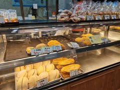 -赞记龙凤礼饼(广州市二宫向群宾馆店)