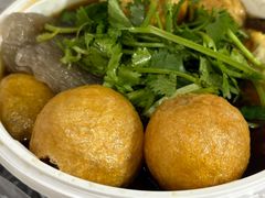 -南湖胖子砂锅(红庙店)