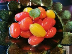 -上名堂·鱼头好吃(体育场路店)