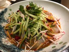 -上关雪東北菜(中房金谊店)
