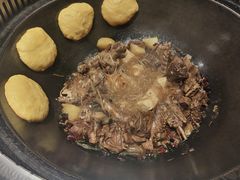 -玺炖·中国铁锅炖(虹桥天街店)