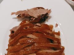 -全聚德(领城国际店)