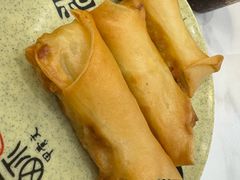 -上味馆南翔小笼(杏山路店)