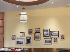 -粤食堂(天津和悦汇店)