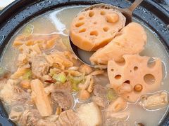-松雅轩商务婚礼生日(同和店)
