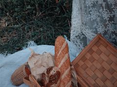 -瑞安圣井山景区