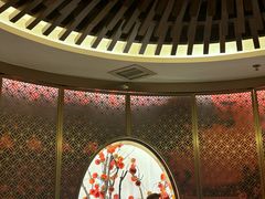 -南门四季铜锅涮肉(大屯·北苑店)