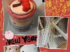 -粤港餐厅(禹州商业广场店)