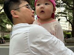 -贮水山儿童公园