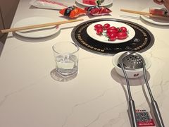 -七欣天香辣蟹火锅(闵行浦江欢乐颂店)