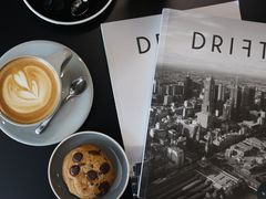 -NokNok Coffee(宽窄巷子店)
