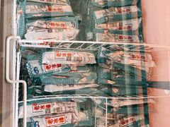 -佬土鹅肠火锅(解放路店)