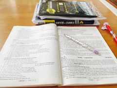 -江南大学(蠡湖校区)