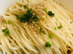 -苏小柳手作点心(控江旭辉分院)
