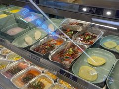 -蚝英雄·鲜蚝自助专门店