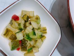 -乡村基(双流时代奥特莱斯餐厅)