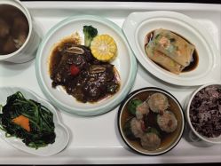 -蜜悦居月子中心(国金中心店)