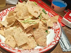 -小乾杯串店•16年沈阳烧烤(文安路店)