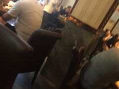 -华盛园卷子王农家菜水库鱼