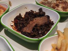 -大米先生(西郊店)