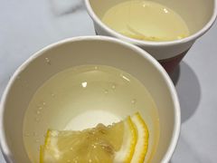 -哈根达斯(国瑞店)