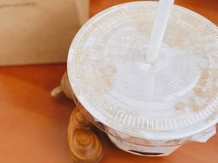 -JPG canteen(广州寺右公馆店)