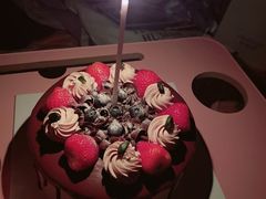 -好利来(内双楠店)