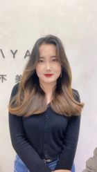 点击看大图 -3·3HAIR SALON