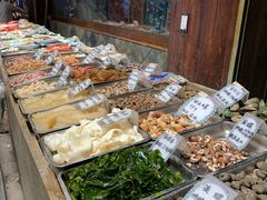 -云天楼国鼎喜宴中心(国鼎店)