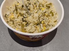 -蔡林记(黄鹤楼店)