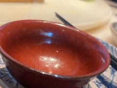 -客语客家菜(华发商都店)