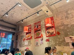 -为民烧烤吧.自贡爆炒菜.成都烧烤(收录20年好店)