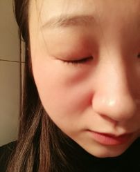 -S&G Beauty轻奢皮肤管理中心