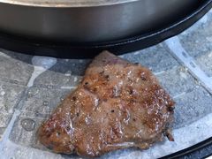 -执牛耳涮烤牛排火锅(伊河路店)