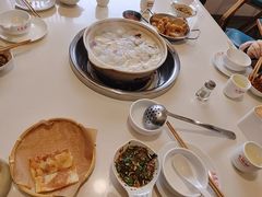-土连锅·现熬养生汤锅(梁家巷店)