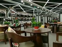 -金吉鸟健身游泳