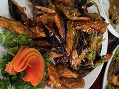 -闻香阁·清真(光荣道店)