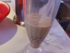 -李姑婆鲜切牛肉火锅自助(凤城二路店)
