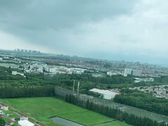 -宝燕壹号景观餐厅(龙盛国际商业广场店)