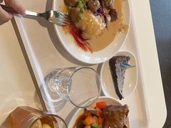 -宜家·瑞典风味餐厅(无锡店)