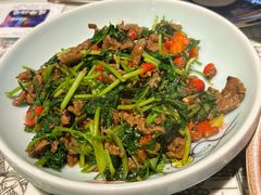-一味大院•桐庐菜传承店(春江路店)