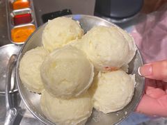 -韩山葵烤肉(太古里店)
