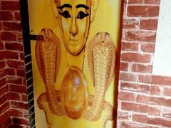 -N次方实景密室逃脱 (中宏大厦店)