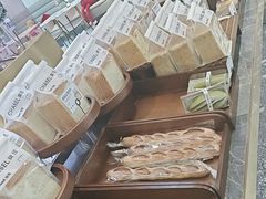 -夏佐CHASEL(横店康庄路店)
