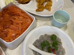 -重庆巴渝火锅(钟家村店)