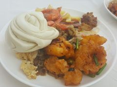 -北京天湖会议中心