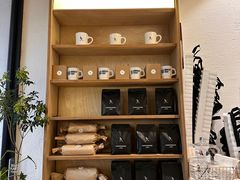 -常识咖啡common sense(春熙路店)