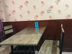 -晓伟海鲜家常菜