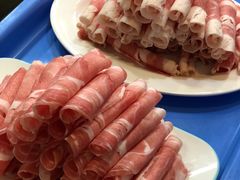 -大碗居老北京炸酱面(蛇口店)